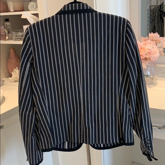 Gérard Darel blazer - Picture 5 of 7